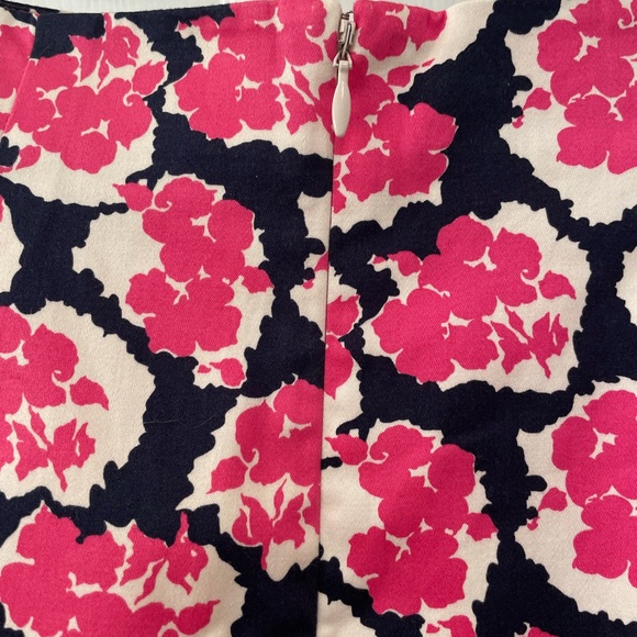 - Boden Emilie pencil skirt size US 2 - fits small - Picture 4 of 6